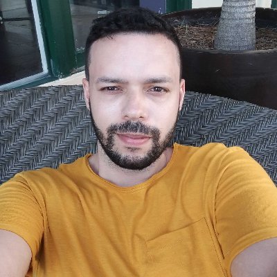 @Carlos_Henriqu3