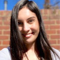 Ceyda Sayalı (@ceydasayali) 's Twitter Profile Photo