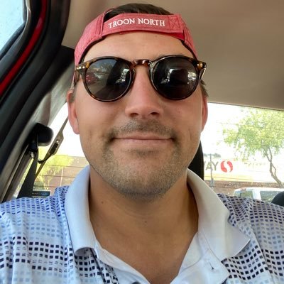 Aneids111's profile picture. its all a trip •