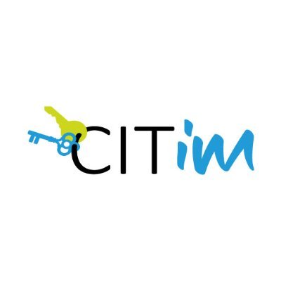 CitimMtl Profile Picture