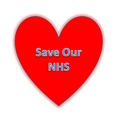 Proud to be Socialist, Stop privatising and save our NHS. Stop deporting Windrush. Stop Fracking. Renationalise Railways, Post Office, Water, Gas & Electric.