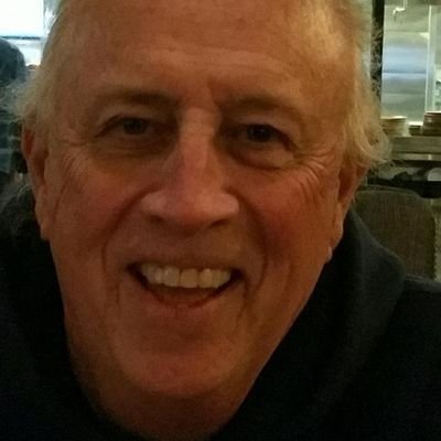 JohnDPendleton1's profile picture. 