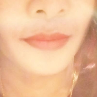 Toshi ゴーゴーバースタッフとの禁断の恋の記録 アメブロを投稿しました パタヤ kの息 遣いと 僕とkがぶつかる音だけが聞こえていた タイ パタヤ ゴーゴー バー 彼女 恋人 ブログ 恋愛 婚外恋愛 Thai Thailand Pattaya Bar Toshi ゴーゴーバースタッフとの禁断の恋の記録 アメブロを投稿しました パタヤ kの息 遣いと 僕とkがぶつかる音だけが聞こえていた タイ パタヤ ゴーゴー バー 彼女 恋人 ブログ 恋愛 婚外恋愛 Thai Thailand Pattaya Bar