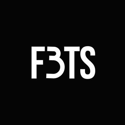 BTS Film-Fic Fest | JUNE 14-20, 2021 🎞