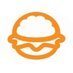 mindpub cafe (@mindpub_cafe) Twitter profile photo mindpub cafe (@mindpub_cafe) Twitter profile photo