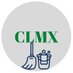 Centros Limpios Mx (@centroslimpios) Twitter profile photo Centros Limpios Mx (@centroslimpios) Twitter profile photo