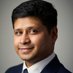 Sayan M Chowdhury, DO, PhD (@sayanmc16) Twitter profile photo Sayan M Chowdhury, DO, PhD (@sayanmc16) Twitter profile photo