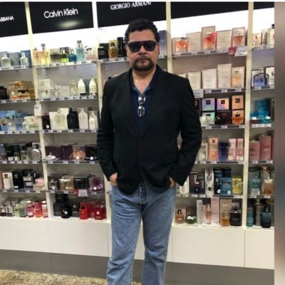DEPENDENTE DA GRAÇA DE DEUS . Cardiologista e Intensivista.