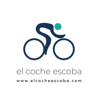 Programa y podcast dedicado al ciclismo