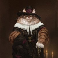 Mirko Failoni (@mirkofile1) 's Twitter Profile