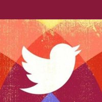 رفاعي الدسوقي (@mg0or) 's Twitter Profile