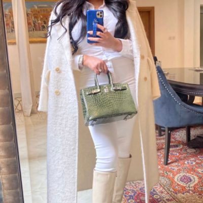 _NajlaAlajmi's profile picture. 