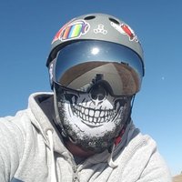 Wario Speedwagon (@capt_wonderthor) 's Twitter Profile