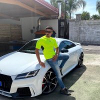 Noah Finch (@finch7noah) 's Twitter Profile Photo