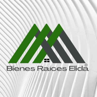 Dirección y Gestión de Compra- Venta de : *Casas * Terrenos *Ranchos * Departamentos * Bodegas * Huertas. **Asesoramiento Personalizado**