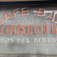 Paco Freire (@pacomorrimer) 's Twitter Profile