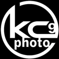 Kc9photo(@Kc938926342) 's Twitter Profileg