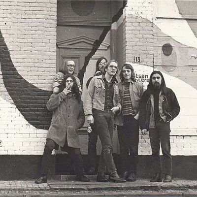 JanvanBALE1's profile picture. 