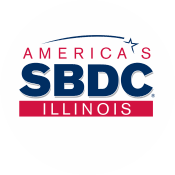 IllinoisSBDC Profile Picture