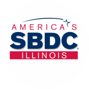 IllinoisSBDC(@IllinoisSBDC) 's Twitter Profile Photo