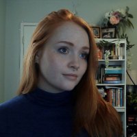 AJ Murphy (@anyssamurphy) 's Twitter Profile