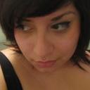 Alexandra Priest - @Alexandrabkt - Twitter