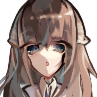 ナフさんのプロフィール画像