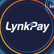 LynkPay (@lynkpayltd) 's Twitter Profile