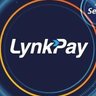 LynkPayLTD's profile picture. Send, Receive, Driver & Passenger Payments Easily ... Built for Making payments in the taxi sector seamless for Operators -Drivers & Passengers. One platform