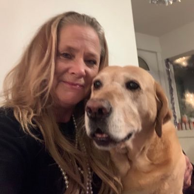 Greasyteresy's profile picture. Love living out on Loop Road with my dogs & family near by, along with breeding & raising labs and opening the new boarding facility soon.