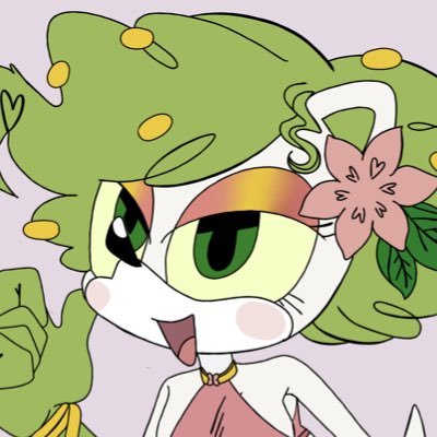 Shaychuさんのプロフィール画像