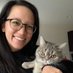 Dr. Erica Brozovsky (@ericabrozovsky) Twitter profile photo Dr. Erica Brozovsky (@ericabrozovsky) Twitter profile photo