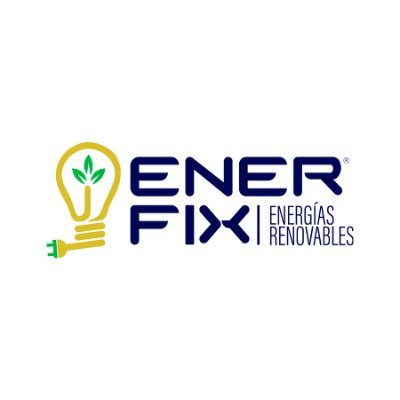 ENERFIX
Somos una empresa dedicada a comercializar productos y servicios de energía solar, brindando la mejor experiencia.