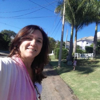 Adrianabadanda's profile picture. 