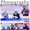 lodhi_janak's profile picture. CSC Center & MP Online 

jan seva kendra siluwa tiraha samadhi road jabalpur