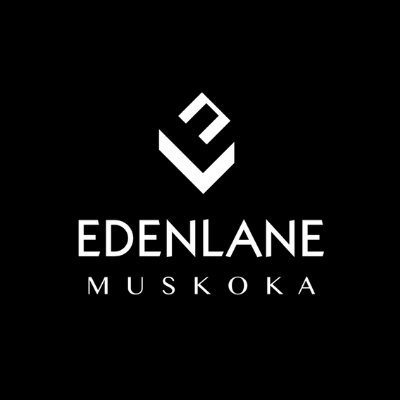A family owned and operated business, Edenlane has been building custom cottages and homes in Muskoka and area for 25 years.