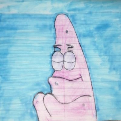 Gabriel23607699's profile picture. 