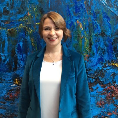 esraercan's profile picture. Founder of @dijitmedyacocuk; PhD ATA BoUn; Visiting Res. Media@LSE; MA Bilgi FTV; BA MarUn PolSci&IR; Lycée Tevfik Fikret d'İzmir