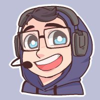 ItsPummel (@itspummel) 's Twitter Profile