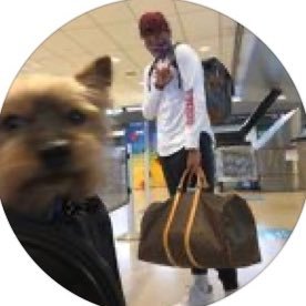 shawn_tuano's profile picture. 6’3 165 |PG/SG| Class of 2022 | 3.8 GPA | Villanova Prep 🐯, BALL4JOEY💙🖤