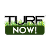 Turf Now!
