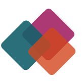 RIDCF - Derecho Constitucional Familiar (@ridcff) 's Twitter Profile
