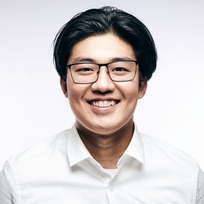 FIBA Licensed Agent - @TempleUniv / @rutgersu Law Grad - Wawa Coffee fanatic - 🇰🇷 - Sports Business Classroom ‘21 Email: keeminhoops@gmail.com