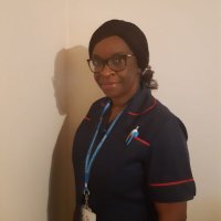 ursula Abiodun@LNWH_NHS(Falls Prevention) (@abiodunursula) 's Twitter Profile Photo ursula Abiodun@LNWH_NHS(Falls Prevention) (@abiodunursula) 's Twitter Profile Photo