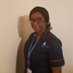 ursula Abiodun@LNWH_NHS(Falls Prevention) (@abiodunursula) Twitter profile photo ursula Abiodun@LNWH_NHS(Falls Prevention) (@abiodunursula) Twitter profile photo