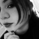 Evelyn Zarate - @evee_skull - Twitter