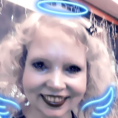 JohannaVilkko's profile picture. Tuloksia Innovatiivisuutta Erikoistilanteita Draamaa & Efektiivisyyttä ts. Todellista T.I.E.D.E. ttä... 
             #Watersigns (Kaikki tai ei mitään 🌝)