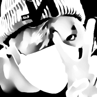 G (@g3niusq) 's Twitter Profile