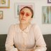 zoe mendelson (@youngzokeziah) Twitter profile photo zoe mendelson (@youngzokeziah) Twitter profile photo