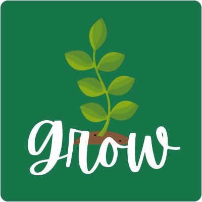 Cultivating best practices in teaching and learning  |  MESD Grow Summit 2021  |  July 21 & 22, 2021  |  @mesdschools @MESD_EdTech  |  #GrowSummit21 #Ready2Grow